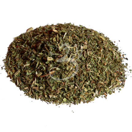 MEDUŇKA LÉKAŘSKÁ • bylinný sypaný čaj