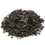 VIETNAM GREEN THAI NGUYEN SPECIAL QUALITY • zelený čaj