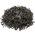 VIETNAM GREEN THAI NGUYEN • zelený čaj