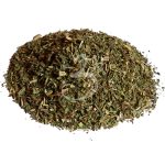 MEDUŇKA LÉKAŘSKÁ • bylinný čaj