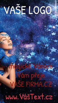 VÁNOČNÍ ČAJ A KÁVA PRO FIRMY - Obrázek 12