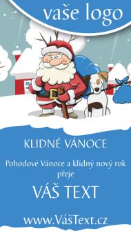 VÁNOČNÍ ČAJ A KÁVA PRO FIRMY - Obrázek 7