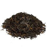 CHINA YUNNAN FOP DIAN HONG