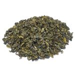 CHINA YUNNAN GREEN SNAIL