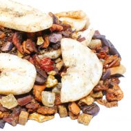 BANÁNOVÉ TIRAMISU - Obrázek 2