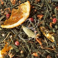 HŘEJIVÉ VÁNOCE - Obrázek 2