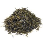 ZELENÝ ČAJ • Rwanda RUKERI GREEN OP