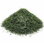 ZELENÝ ČAJ • Japan Sencha FUKUJYU