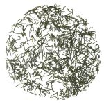 ZELENÝ ČAJ • Japan KOKEICHA