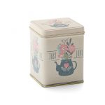 KRABIČKA NA ČAJ 100g