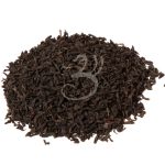 CHINA LAPSANG SOUCHONG • černý čaj