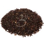 FRÍSKÝ ČAJ GOLDEN TIPS • černý čaj