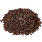 VIETNAM BLACK OP • černý čaj