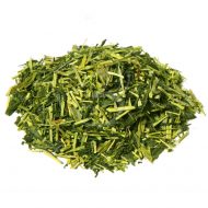 JAPAN KUKICHA • zelený čaj