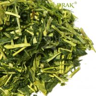 JAPAN KUKICHA • zelený čaj - Obrázek 2