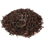 IRSKÝ ČAJ • černý čaj