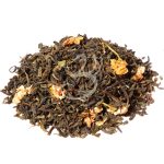 CHINA JASMINE • zelený čaj