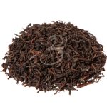 CEYLON ST. JAMES OP • černý čaj