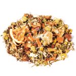 SPECIÁLNÍ ČAJ PRO ŽENY • bylinný sypaný čaj