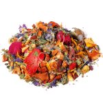 KVĚTINA Z PROVENCE • welness čaj