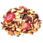 DĚTSKÝ ČAJ • ovocný sypaný čaj