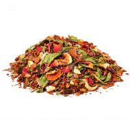 LÁSKA • welness čaj BIO