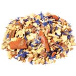 AJURVÉDSKÝ ČAJ • VÁTA BIO • sypaný čaj