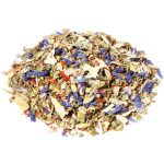 AJURVÉDSKÝ ČAJ • KAPHA BIO • sypaný čaj