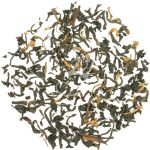 INDIE ASSAM SFTGFOP 1 TONGANAGAON BIO