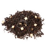 MILKY WAY • černý čaj