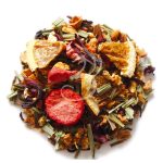 ALADIN • ovocný čaj