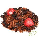 ČACHTICKÁ PANÍ BIO • rooibos čaj