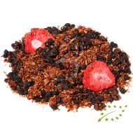 ČACHTICKÁ PANÍ BIO • rooibos čaj