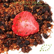 ČACHTICKÁ PANÍ BIO • rooibos čaj - Obrázek 2