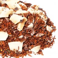 MAŇÁNA - Obrázek 3