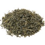 CHINA KEEMUN GREEN CONGOU • zelený sypaný čaj