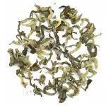 SNOW DRAGON BIO  • 1st Grade  • bílý sypaný čaj