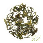 INDIA PAI MU TAN PREMIUM ORGANIC