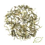 HIMALAYAN SNOW MOUNTAIN ORGANIC