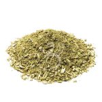 YERBA MATE • maté čaj