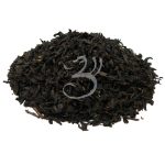 GRUSIA OP • černý čaj