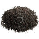 RIZE TURECKO • černý silný čaj