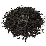 CEYLON YAPRAK • černý čaj