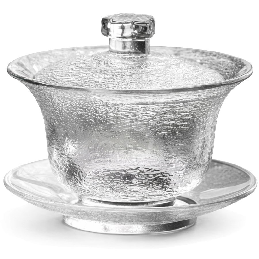 95013.jpg SKLENĚNÝ ZHONG • IRIZUJÍCÍ VZHLED - Obrázek 1