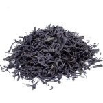 KERICHO AMETHYST PURPLE • fialový čaj (Purple Tea)