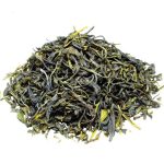 KERICHO ASILI GREEN • zelený čaj z Keni